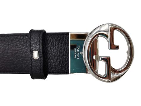 cintura gucci uomo mod 261505|cinture gucci da farfetch.